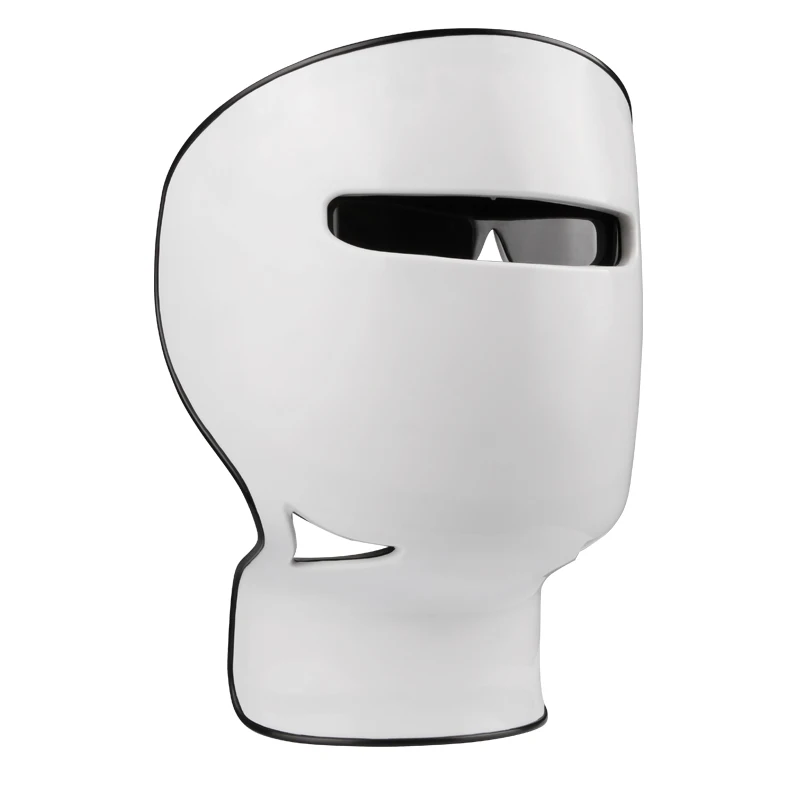 LED Light Therapy Mask Anti-wrinkle Face Whitening Pdt Machine Phototherapy Beauty 3 Colors Mask led
LED Light Therapy Mask Anti-wrinkle Face Whitening Pdt Machine Phototherapy Beauty 3 Colors Mask led