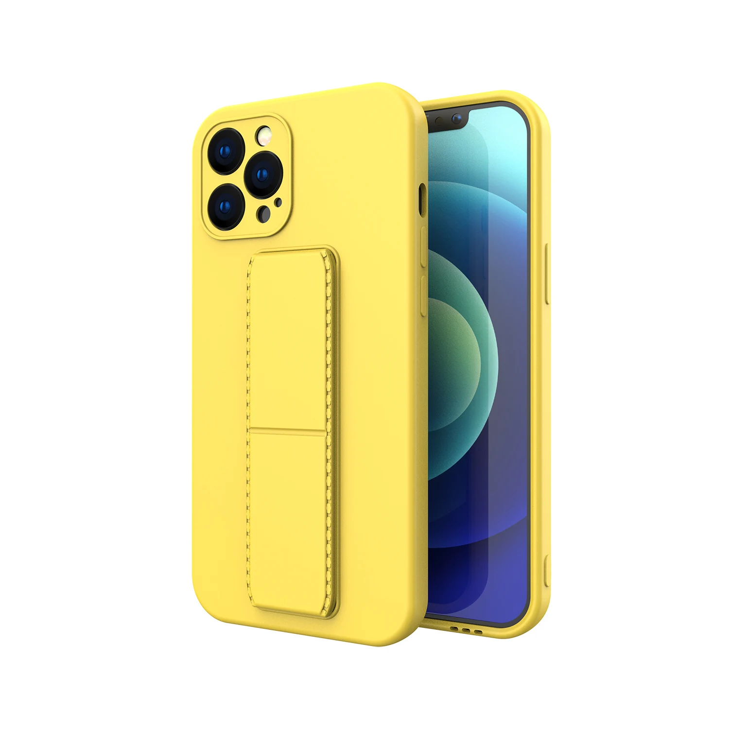 Good quality wholesale magnetic phone case for 1Phone 89XsXr1112Pro Max SamSung 1+ VIVOPPOMI, 9 colors
Good quality wholesale magnetic phone case for 1Phone 89XsXr1112Pro Max SamSung 1+ VIVOPPOMI, 9 colors