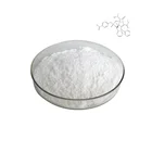 Hot price voacanga africana seeds extract