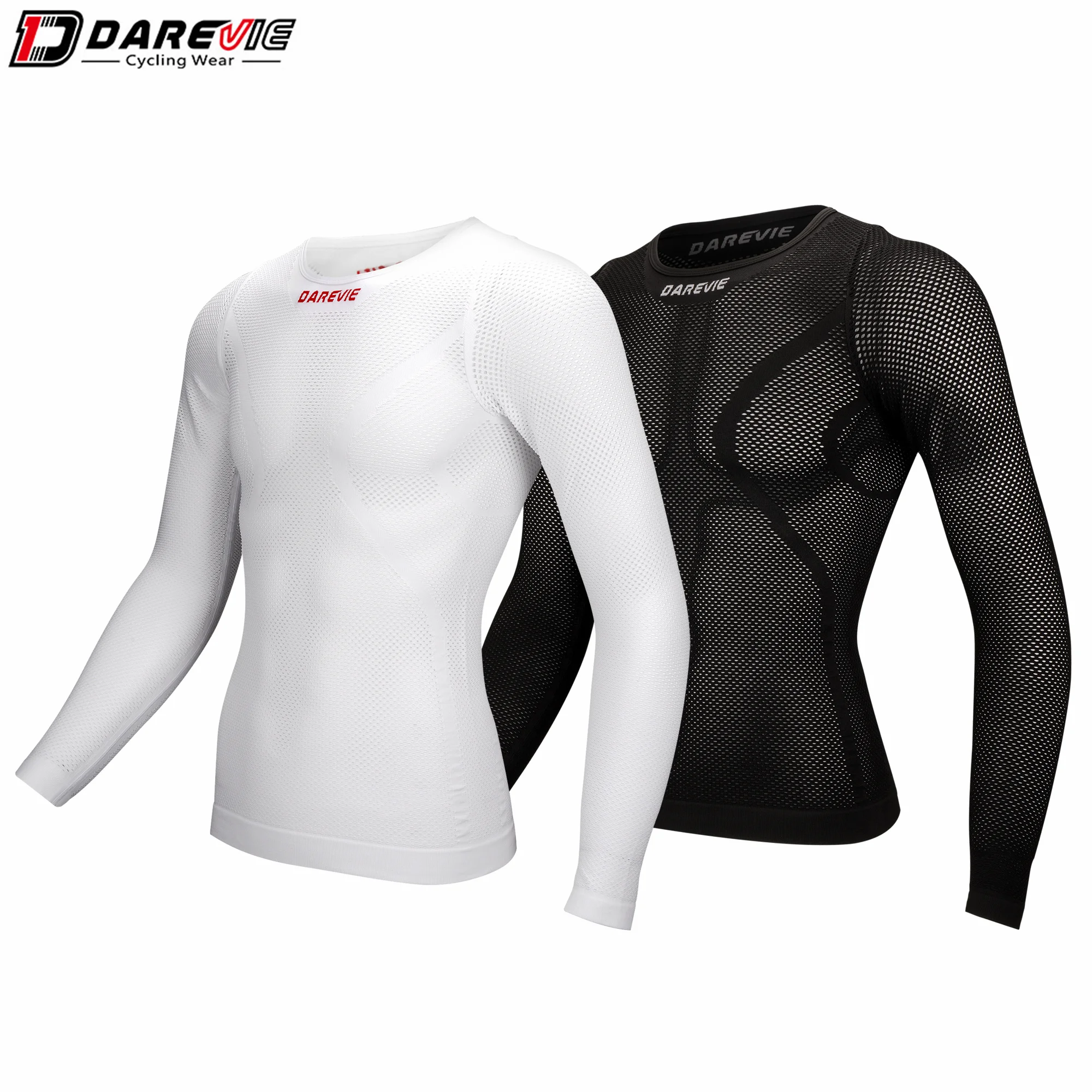 Custom black white high elastic breathable seamless long sleeves thermal cycling gym base layer men women
Custom black white high elastic breathable seamless long sleeves thermal cycling gym base layer men women