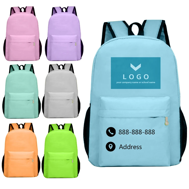 cheap promotion gifts double shoulder straps school backpack school bag for promotion, As the picture show
cheap promotion gifts double shoulder straps school backpack school bag for promotion, As the picture show