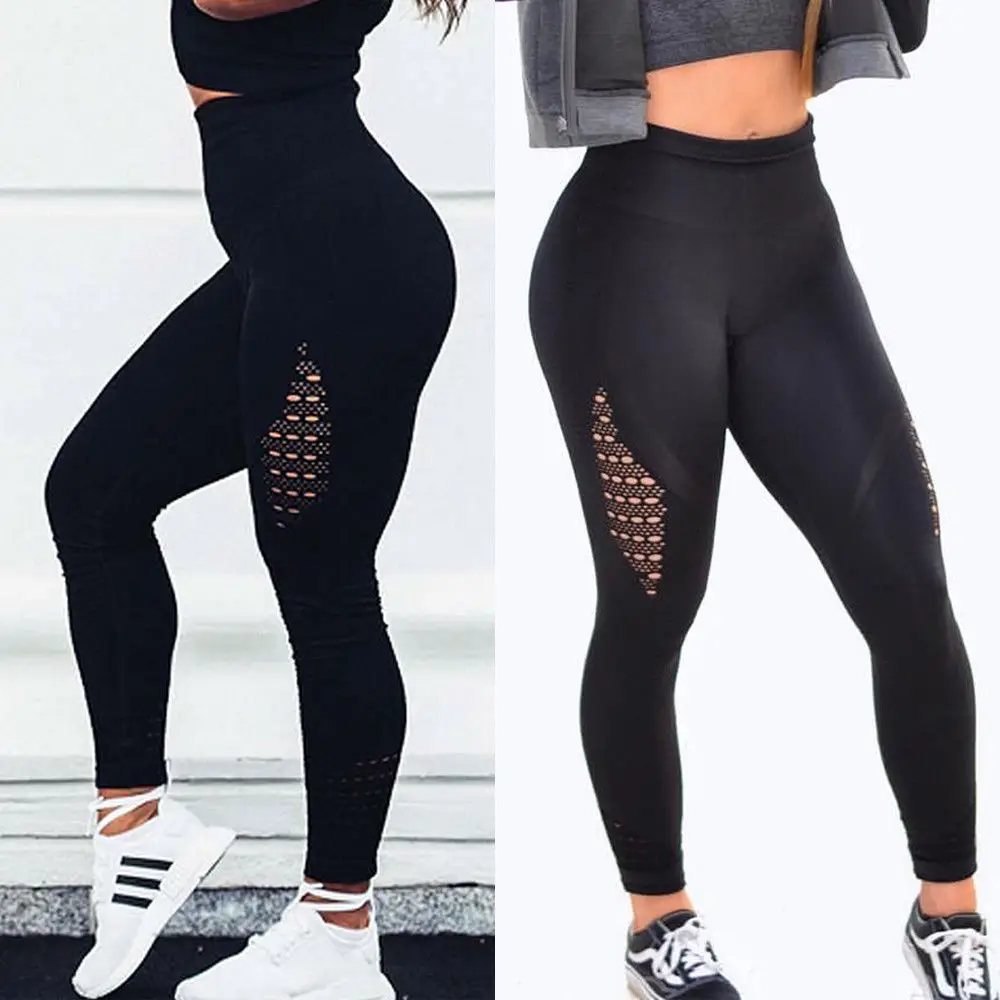 Sexy Yoga Pants Women Shark Vital Seamless Leggings Sport Women Fitness Leggings Women Sport Tights Workout Yoga Leggings, Picture shows
Sexy Yoga Pants Women Shark Vital Seamless Leggings Sport Women Fitness Leggings Women Sport Tights Workout Yoga Leggings, Picture shows