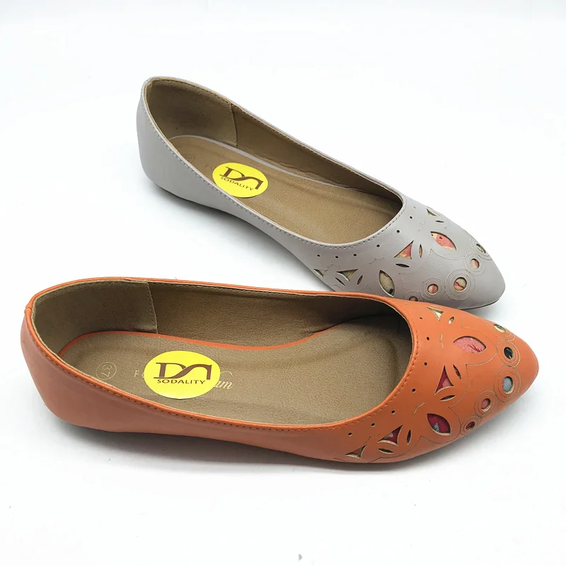 pink flat shoes new design flat sandals girl footwear around gold sanke ferner femme lady shoes Comfortable casual women lady
pink flat shoes new design flat sandals girl footwear around gold sanke ferner femme lady shoes Comfortable casual women lady