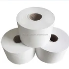 Non Woven Melt Fabric Factory Offered Polypropylene Melt Blown Non Woven Fabric