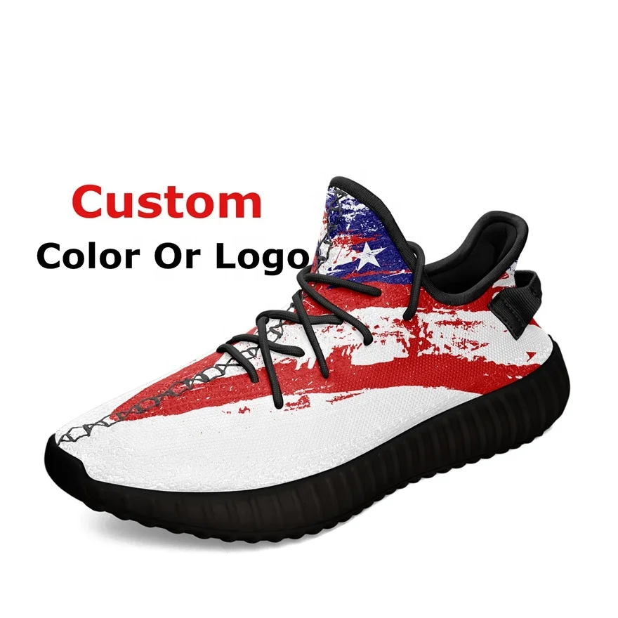 Wholesale Lightweight Designer Sneakers Custom Logo Retro Sports Shoes Breathable Walking Style Shoes, Customerized
Wholesale Lightweight Designer Sneakers Custom Logo Retro Sports Shoes Breathable Walking Style Shoes, Customerized