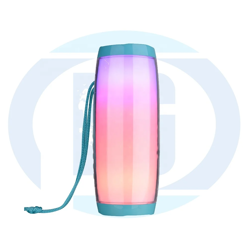 Innovative Gift melody lantern studio monitor speakers B T speaker google home mini speaker with lanyard, Black blue grey red blue
Innovative Gift melody lantern studio monitor speakers B T speaker google home mini speaker with lanyard, Black blue grey red blue