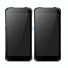 Pda Gps Smartphone Handheld Data Terminal Pda Barcode Scanner