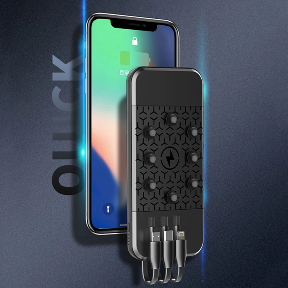 portable travel 10w output fast charging mobile phone wireless charge logo custom 10000mah power bank power banks
portable travel 10w output fast charging mobile phone wireless charge logo custom 10000mah power bank power banks