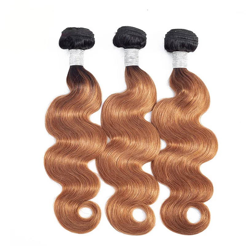 Brazilian Body Wave Bundles With Closure1b/30 Ombre Body Wave Human Hairs Wave Bundles With Closure Non-Remy Hair
Brazilian Body Wave Bundles With Closure1b/30 Ombre Body Wave Human Hairs Wave Bundles With Closure Non-Remy Hair