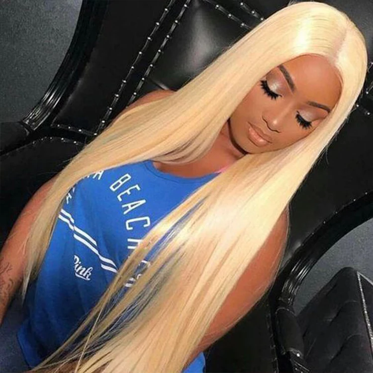 Brazilian virgin hair weave,wholesale free sample hair bundles vendor,Brazilian human hair weave 40 inch 613 bundles
Brazilian virgin hair weave,wholesale free sample hair bundles vendor,Brazilian human hair weave 40 inch 613 bundles
