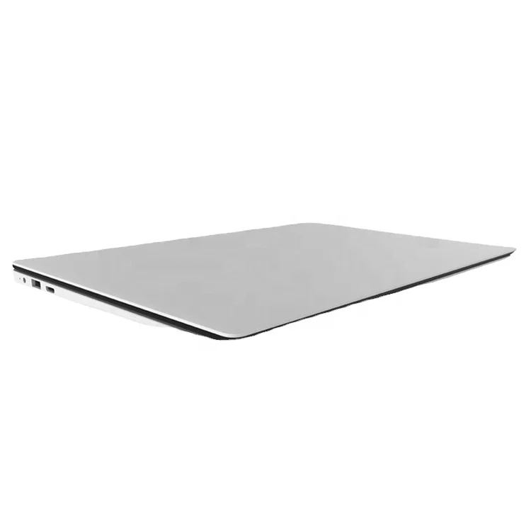 

Factory direct ultra thin Ultrabook wholesale cheap 15.6 inch Intel Z8350 2GB 4GB 32GB 64GB low price notebook Win10 Laptop PC
