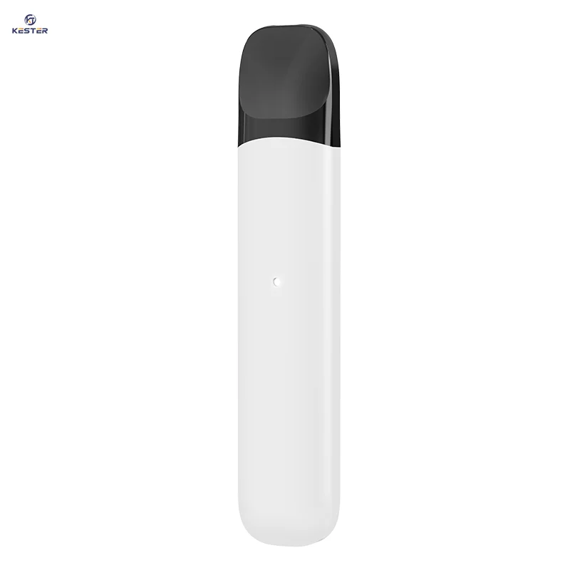KESTER 2021 High Quality New Launch Battery Pod System compatible Into Relx Classic Vaporizer Door to Door Europe Market
KESTER 2021 High Quality New Launch Battery Pod System compatible Into Relx Classic Vaporizer Door to Door Europe Market