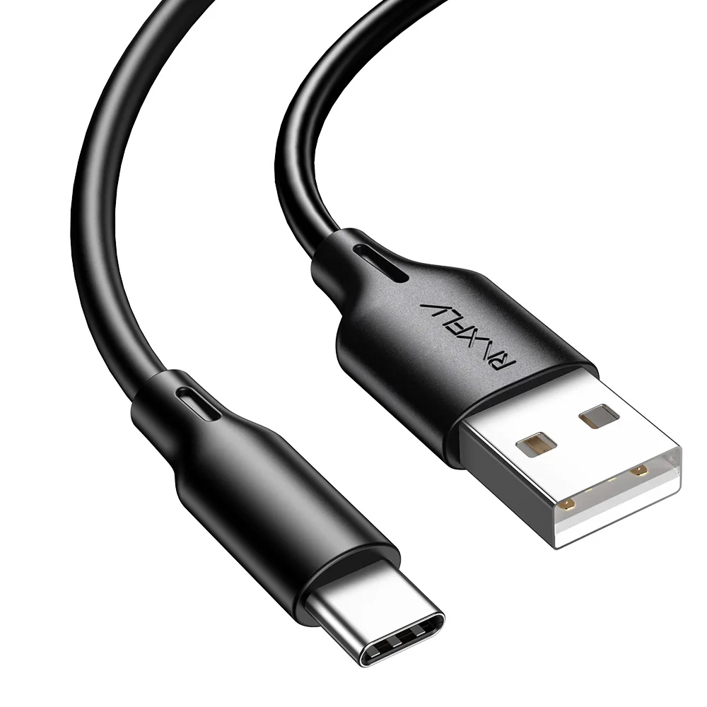 Free Shipping 1 Sample OK Wholesale For iPhone Charger Data Charging Cord USB Cable For iPhone 11 X XR 8 7 6, White/ black
Free Shipping 1 Sample OK Wholesale For iPhone Charger Data Charging Cord USB Cable For iPhone 11 X XR 8 7 6, White/ black