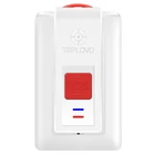 Portable Gps Tracker 4G Lte Safety Gps Tracking Device