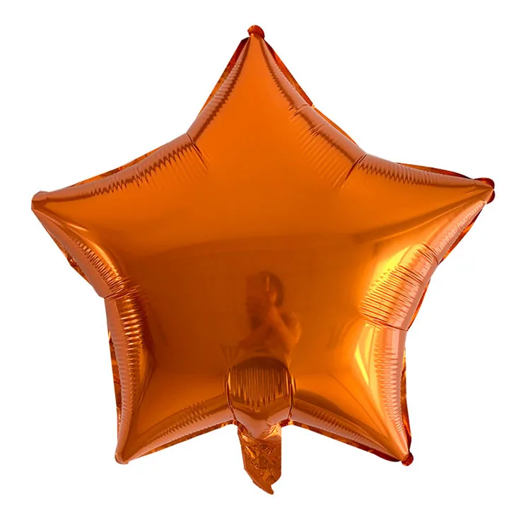 11212825722_1521294345.jpg