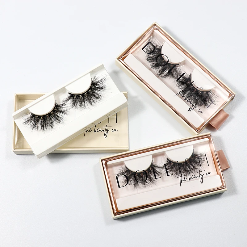 New arrival wholesale invisible band 100% super fluffy 3d mink fur lashes strip false eyelashes, Natural black mink eyelashes
New arrival wholesale invisible band 100% super fluffy 3d mink fur lashes strip false eyelashes, Natural black mink eyelashes