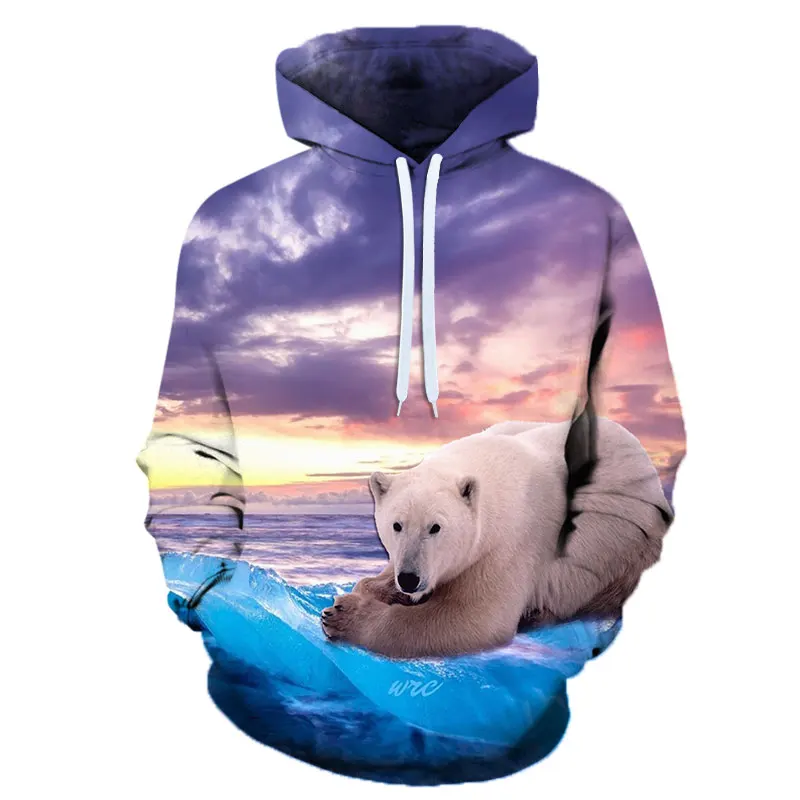 Customized fashion mens round bottom extended t-shirt short sleeve in europe 3d hoodies
Customized fashion mens round bottom extended t-shirt short sleeve in europe 3d hoodies