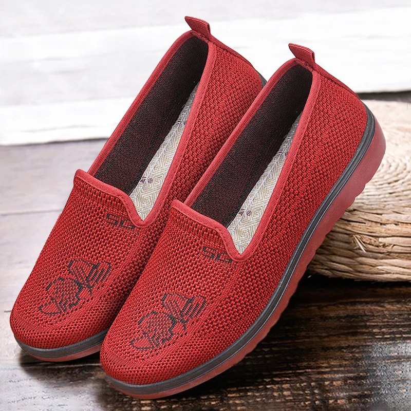 Women lightweight low-top flat mesh slip on boat loafers women's shoes fasion sneakers woman zapatillas, Black, pink,gray
Women lightweight low-top flat mesh slip on boat loafers women's shoes fasion sneakers woman zapatillas, Black, pink,gray