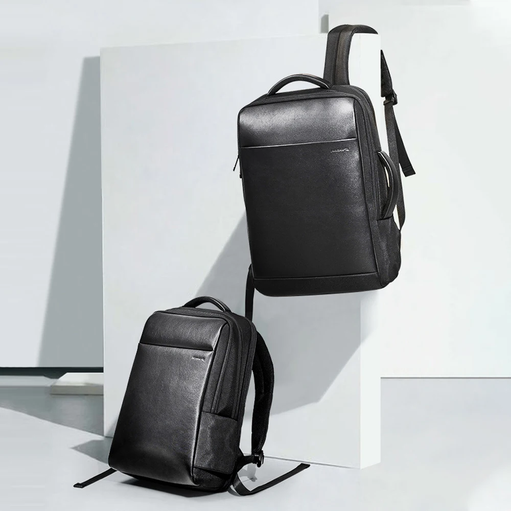 180 Degree Large Opening Laptop Bag Waterproof Business Travel Backpack Men Smart USB, Black
180 Degree Large Opening Laptop Bag Waterproof Business Travel Backpack Men Smart USB, Black
