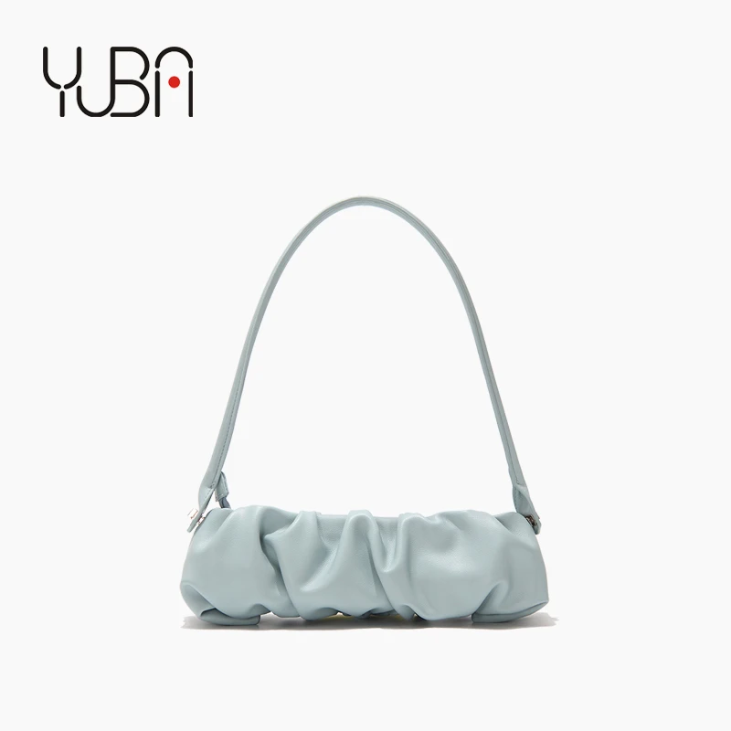 Wholesale Fashion Designer Pu Leather Women Handbags Luxury Shoulder Crossbody Bag Ladies Purse Handbags, White,blue,green,yellow,black or customized color
Wholesale Fashion Designer Pu Leather Women Handbags Luxury Shoulder Crossbody Bag Ladies Purse Handbags, White,blue,green,yellow,black or customized color