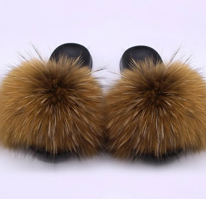 Popular design oversized fluffy slippers new arrival fur mens luxury large ladies with red slides colorful, Customized color
Popular design oversized fluffy slippers new arrival fur mens luxury large ladies with red slides colorful, Customized color
