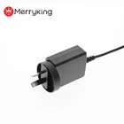 ac dc adaptor 15v 1a 1000ma switching transformer switch mode 5v 9v 12v 24v power supply