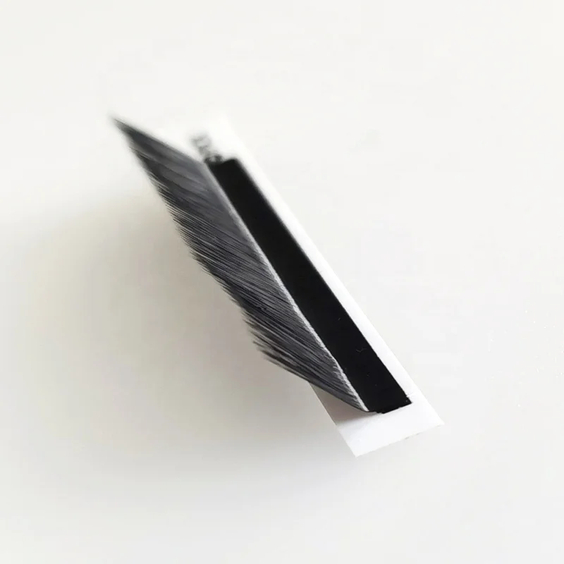 OEM Provide Custom Packing Soft All Curls J B C CC D D+ L L+ Single Eyelash Extension Kit, Black
OEM Provide Custom Packing Soft All Curls J B C CC D D+ L L+ Single Eyelash Extension Kit, Black