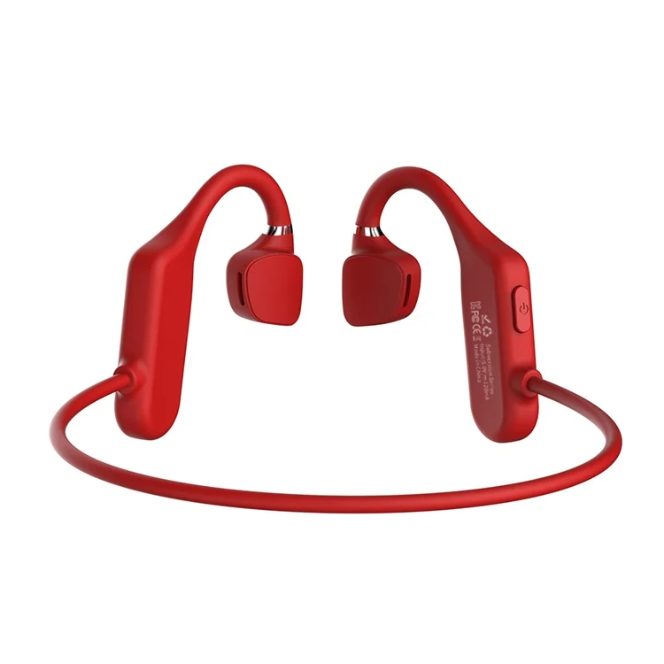Best Price Small Lightweight Stereo V5.0 Bluetooth Headset Wireless Mini Earphone Earpiece
Best Price Small Lightweight Stereo V5.0 Bluetooth Headset Wireless Mini Earphone Earpiece