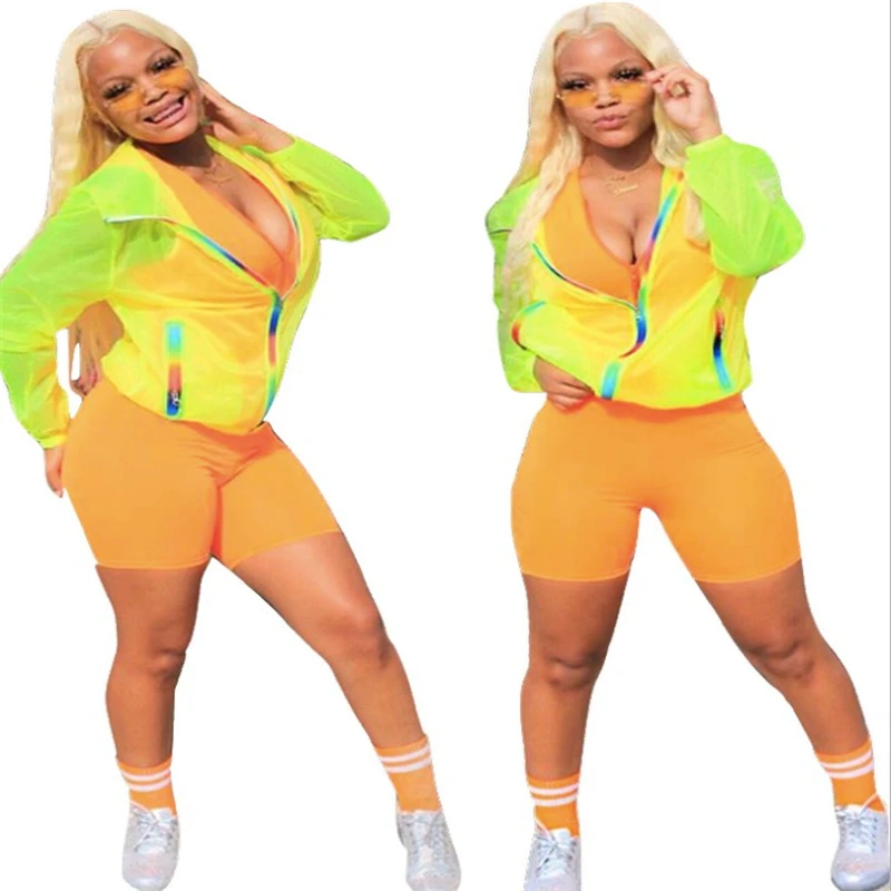 Ready to Ship 2020 Women summer uv protection shirt clothing ladies' blouses & tops with big long sleeves, White, yellow, blue
Ready to Ship 2020 Women summer uv protection shirt clothing ladies' blouses & tops with big long sleeves, White, yellow, blue