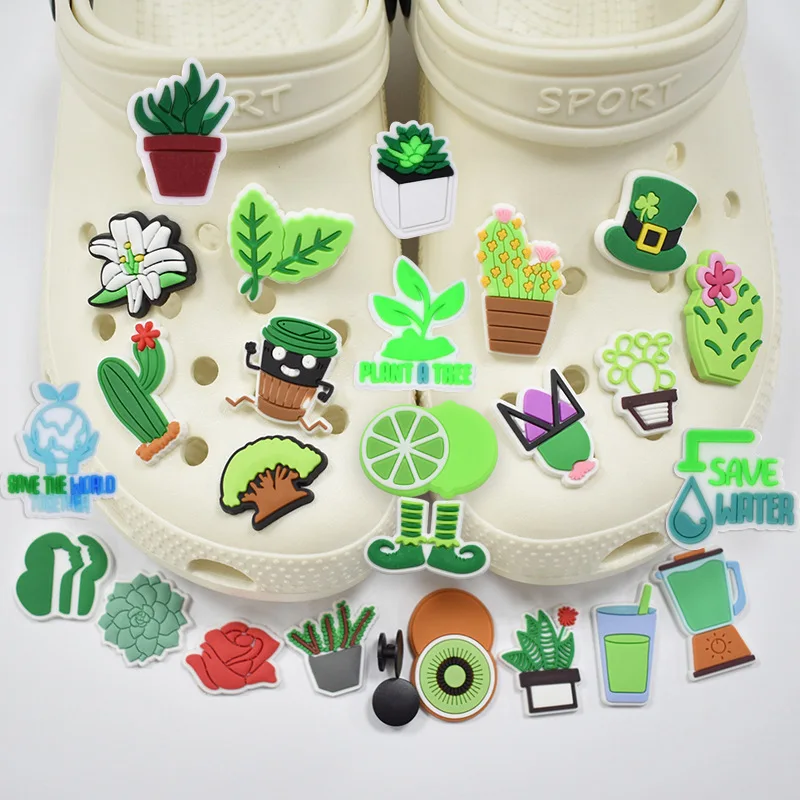 Croc Trendy Cocomelon 2021 Pvc Charms Custom Men Shoes Accessories Wholesale Shoe Decorations Charm
Croc Trendy Cocomelon 2021 Pvc Charms Custom Men Shoes Accessories Wholesale Shoe Decorations Charm