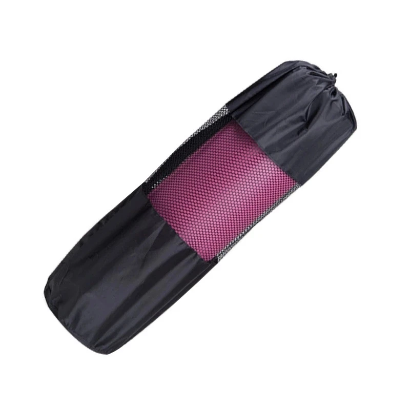 Gym Backpack Men & Women Tote Bag Mesh Sport Multifunctional Large Waterproof Gymbag Drawstring Backpack For Sport Traveling, Custom color
Gym Backpack Men & Women Tote Bag Mesh Sport Multifunctional Large Waterproof Gymbag Drawstring Backpack For Sport Traveling, Custom color