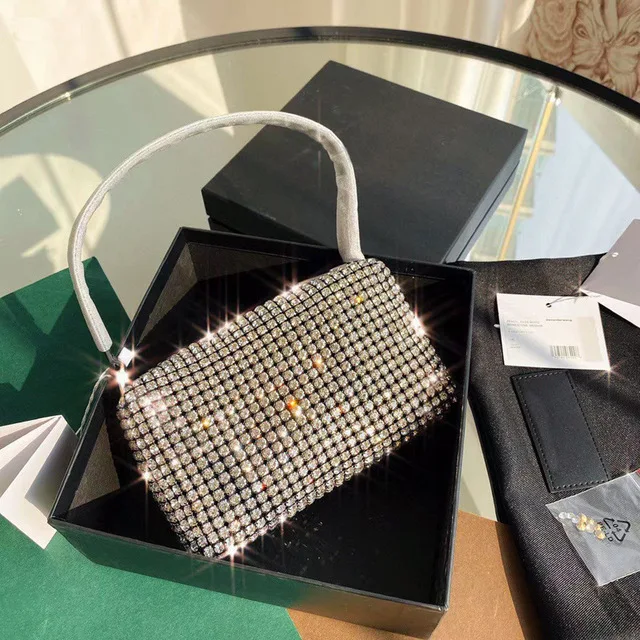 Designer handbags famous brands bags women handbags ladies luxury purses and handbags with crystal
Designer handbags famous brands bags women handbags ladies luxury purses and handbags with crystal