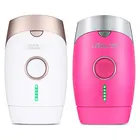 Good Price Commercial Portable Device Professional IPL Machine Laser Hair Removal