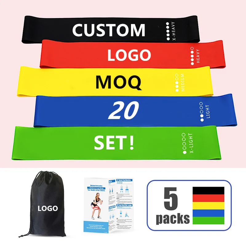 Flex Body Sports Stretched Rubber Belt Exercise band Stretch Strap Gym latex Yoga Elastic Training Resistance Bands, 5 colors
Flex Body Sports Stretched Rubber Belt Exercise band Stretch Strap Gym latex Yoga Elastic Training Resistance Bands, 5 colors