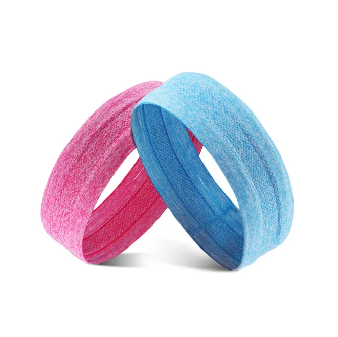 Wholesale Amazon Custom Printed Solid Color Women and men Sweatband Headband gym running sports headband, Customized color
Wholesale Amazon Custom Printed Solid Color Women and men Sweatband Headband gym running sports headband, Customized color