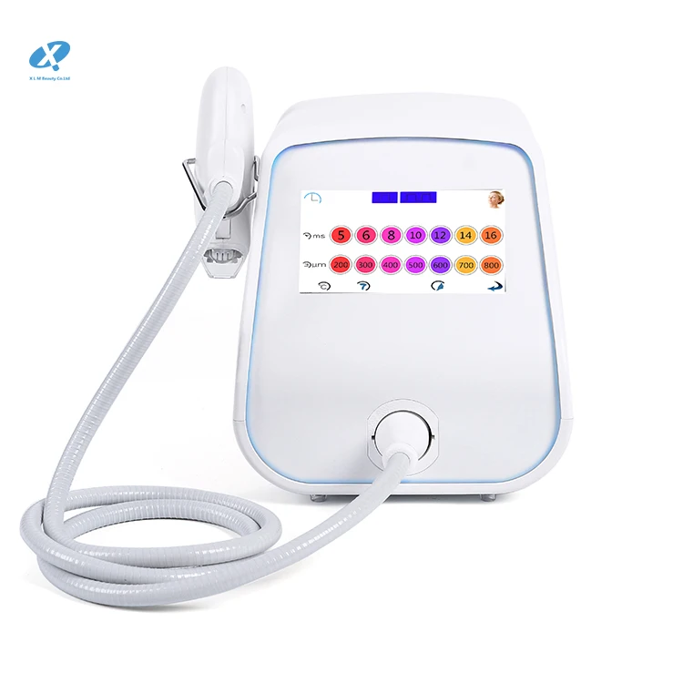 2021 hot selling premium microneedling device Professional fractional rf microneedle scarlet scarlet rf fractional machine, White
2021 hot selling premium microneedling device Professional fractional rf microneedle scarlet scarlet rf fractional machine, White
