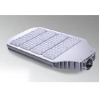 Luminaire Led Module Street Light Factory Direct High Quality Nikkon Led Street Light Module Luminaire Quick Delivery