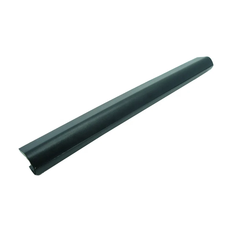 wholesale laptop battery OA03 OA04 HSTNN-LB5Y For HP 240 G2 CQ14 CQ15 Notebook batteries for laptop, Balck
wholesale laptop battery OA03 OA04 HSTNN-LB5Y For HP 240 G2 CQ14 CQ15 Notebook batteries for laptop, Balck