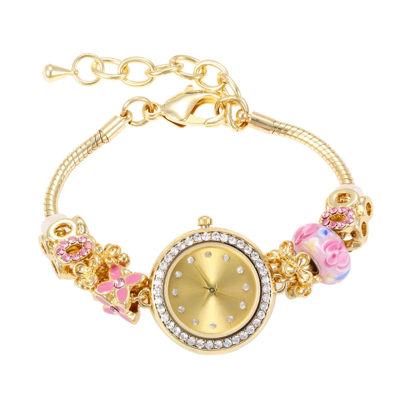 Retro Minimalism Antique Silver Plated Ladies Watch Fashion Elegant Charm Bracelets Bangles Colorful Chamilia Watches For Women, Picture
Retro Minimalism Antique Silver Plated Ladies Watch Fashion Elegant Charm Bracelets Bangles Colorful Chamilia Watches For Women, Picture