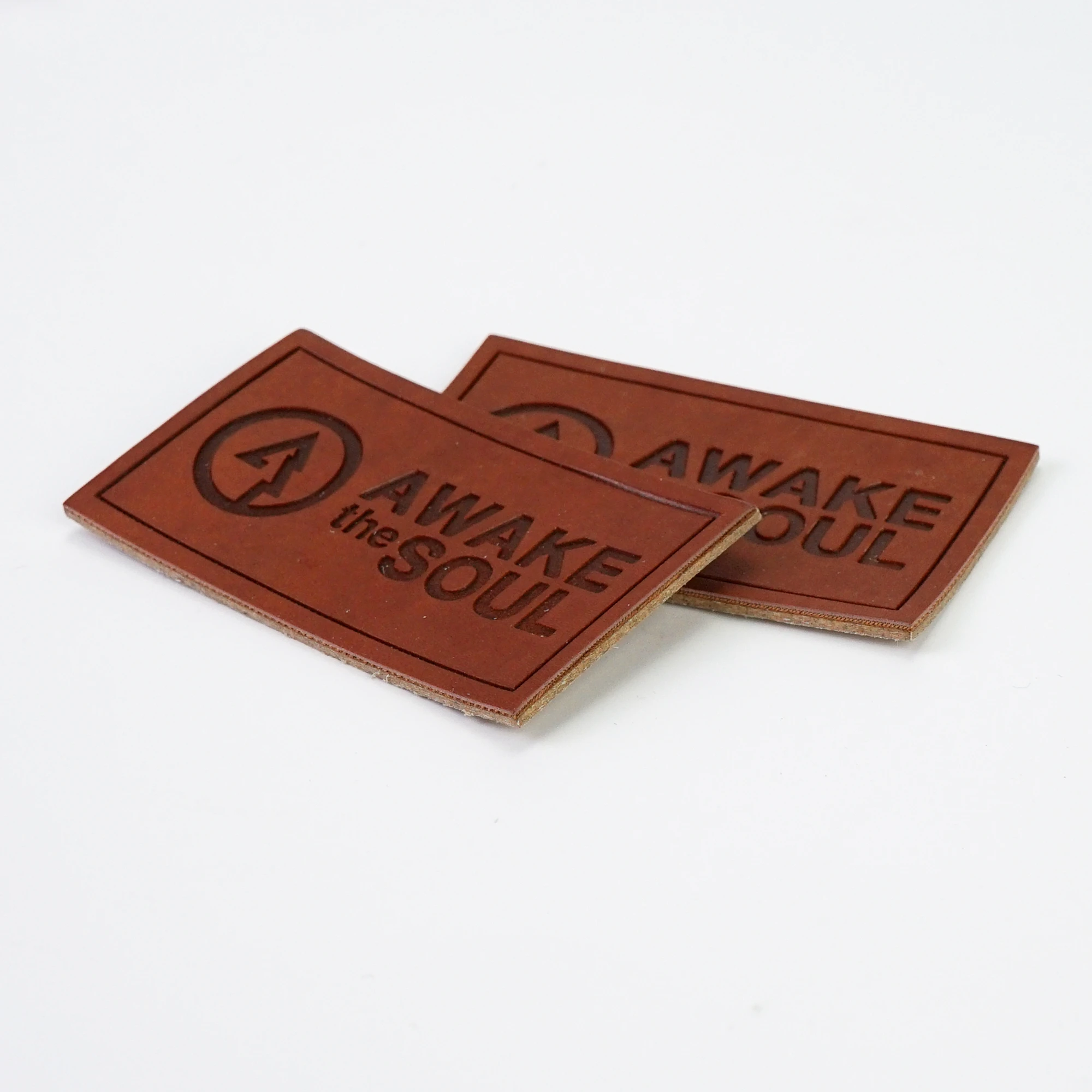 Custom embossed leather repair self-adhesive patch genuine debossed leather patch, Leather patch as you request
Custom embossed leather repair self-adhesive patch genuine debossed leather patch, Leather patch as you request