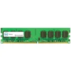 Fully Compatible DELL 16Gb Ram 2400MHZ Server Desktops DDR4 Memory