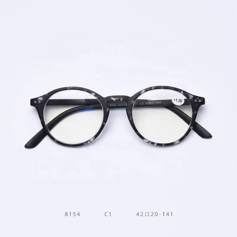 High quality reading glasses Presbyopic eyeglasses blue light blocking eyeglasses ZS-8154
High quality reading glasses Presbyopic eyeglasses blue light blocking eyeglasses ZS-8154