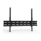 Best Selling VESA 600x400 Swivel Tilt TV Wall Mount for 32"-70" extra wide tilt wall mount
