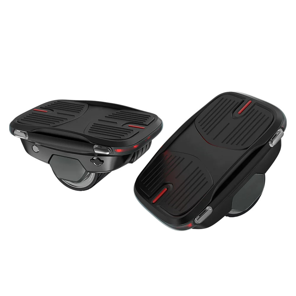 New Design Dual Motor 3.5 Inch smart one wheel adults Electric Scooter Hovershoes made in China
New Design Dual Motor 3.5 Inch smart one wheel adults Electric Scooter Hovershoes made in China