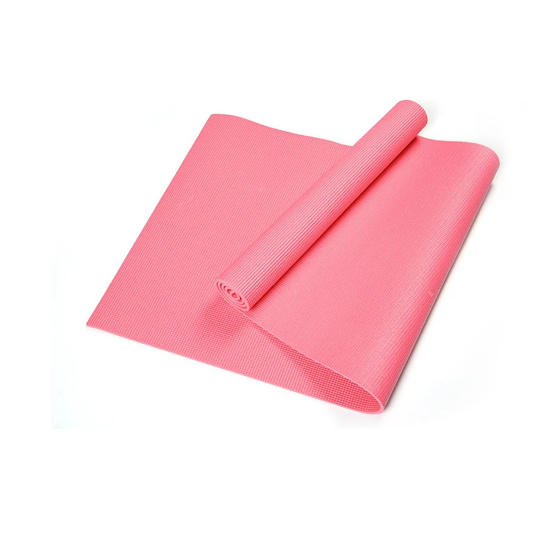 4mm Yoga Mat Mandala Personalized Customized Movement Environmental Protection PVC Shrink Wrap Pilates Accept Customized Logo, 8colors
4mm Yoga Mat Mandala Personalized Customized Movement Environmental Protection PVC Shrink Wrap Pilates Accept Customized Logo, 8colors