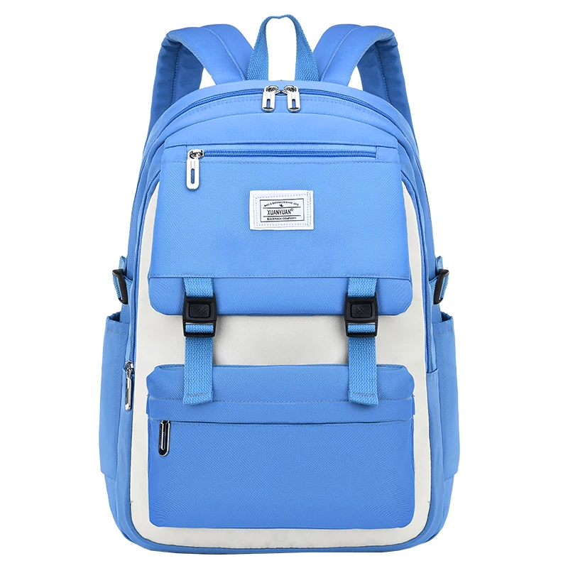 Decompression Bag Student School Bag Backpack Grade 1 To 6 Ultra Light Large Capacity School Girl Boy Kids Kindergarten Backpack, As picture
Decompression Bag Student School Bag Backpack Grade 1 To 6 Ultra Light Large Capacity School Girl Boy Kids Kindergarten Backpack, As picture