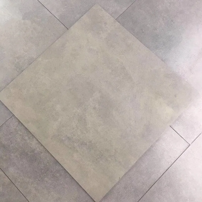 Wholesale Matt Finish Porcelain Tile Wood Look Ceramic Floor Tiles