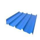 metal fence panel/ cheap price Zinc Roof Sheet panels ppgi roofing tiles