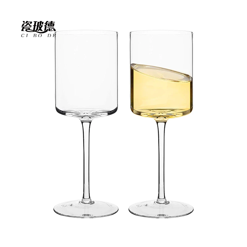 Good quality Vueve Yellow Champagne Cup and Black Glass Champagne Cups Wedding Party Champagne Cup Couple
Good quality Vueve Yellow Champagne Cup and Black Glass Champagne Cups Wedding Party Champagne Cup Couple
