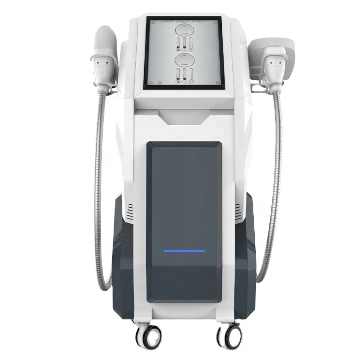 360 surrounding cooling fat removal device fat freezing machine cryolipolysis beauty equipment
360 surrounding cooling fat removal device fat freezing machine cryolipolysis beauty equipment